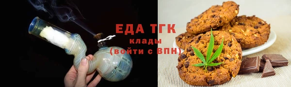 дживик Корсаков