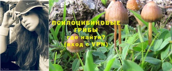 кокаин перу Кукмор