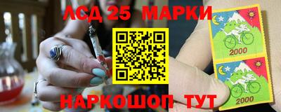 прущие крисы Камышлов